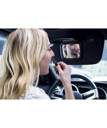 Plackers Micro Mint Dental Floss Picks - 90 Count (Pack of 3) | Best Oral Care Solution - Buy Online on GoSupps.com