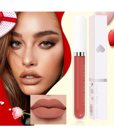Glossy Women Nonstick Beauty Mug Durable NonFading Long Lasting Lip Moisturizing 18 Long Lasting Lip Balm A One Size One Size A - Buy Online on GoSupps.com