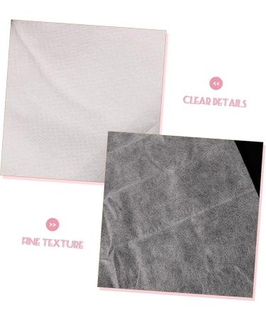 Buy 12 Triangular Splint Bandages | Large Fabric Bandage Clips | Ideal for First Aid & Emergency Care - Buy Online on GoSupps.com