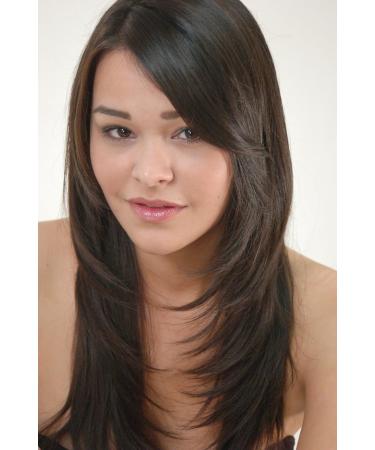 Touch Up Spray COLORLESS root lifter Volumizer Dry Shampoo - Buy Online on GoSupps.com