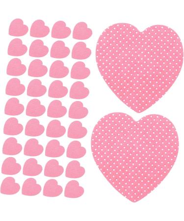 minkissy 800 Sheets Eyelash Cleaning Pads Eyelash Gel Glue for Lashes Travel Cleaning Supplies Nail Polish Remover Pads No Lint Nail Cotton Pads Lash Glue Wipes Nail Pads Nail Remover Pink - Buy Online on GoSupps.com