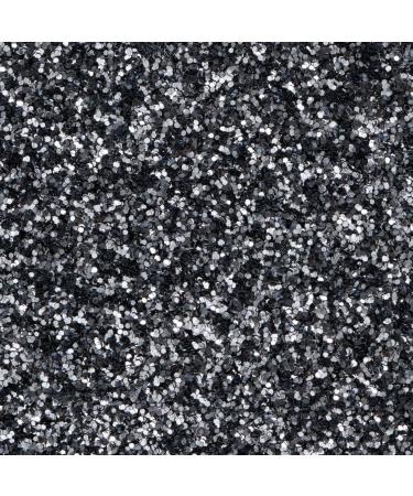 Mylee Glitter Stormy Holographic Dust Powder - 101 Color Choices - Nail Art & Crafts - Buy Online on GoSupps.com