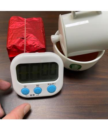 Taiwan unique tea Taitung Red Oolong 150g*4 - Buy Online on GoSupps.com