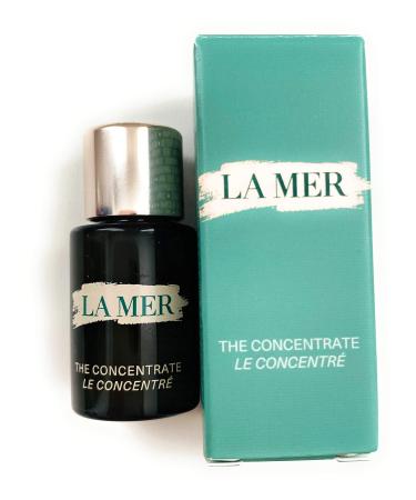 La Mer Travel Size Concentrate Serum