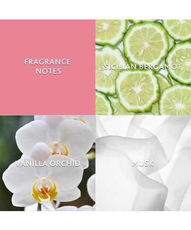 Christina Aguilera Definition Perfume for Women Eau de Parfum Spray 1.7 fl. oz. 1.7 Fl Oz - Buy Online on GoSupps.com