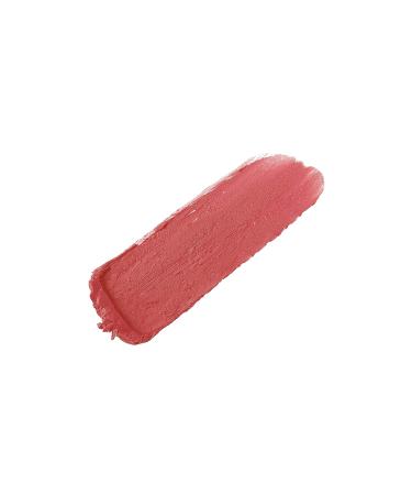 Rimmel The Only 1 Matte Lipstick 600 Keep It Coral - 0.13 oz - Buy Online on GoSupps.com