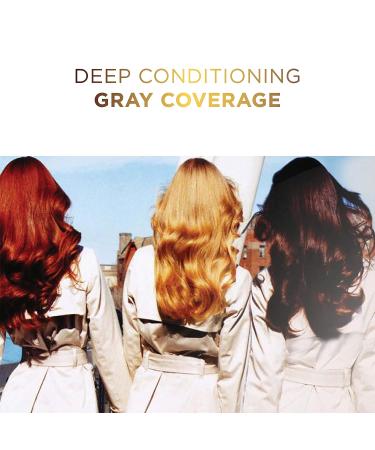 Clairol Professional Light Cool Blonde Hair Color 8A - Permanent Liquicolor - Buy Online on GoSupps.com
