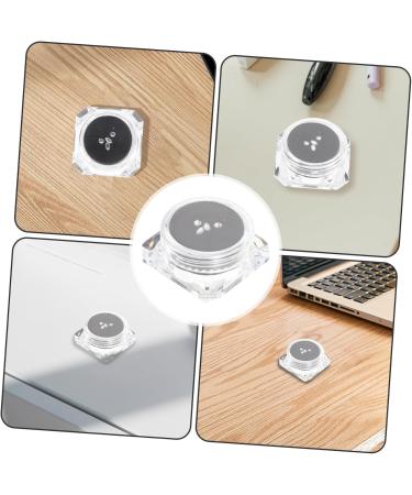 GLEAVI 1 Set Manicure Kit Gemstones Decor Teeth Crystals Crystal Teeth Gemstones Tooth Gemstones For Teeth Crystal Tooth Gemstones Tooth Gemstones Ornament Gemstones For - Buy Online on GoSupps.com