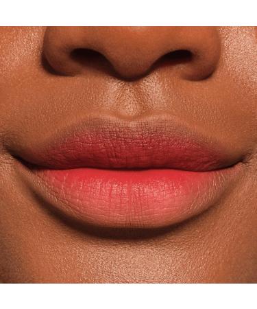  Catrice Catrice Pillow Like Matte Lip Mousse langhoudend matte (2 ml) - Buy Online on GoSupps.com