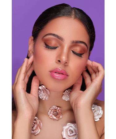 Kevyn Aucoin Contour Book Volume 3: Makeup Artist Palette for Sculpting & Defining Features, Highlighters for All Skin Tones - Buy Online on GoSupps.com