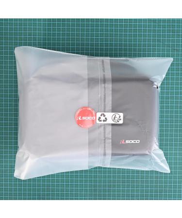 RLSOCO Case for Wahl Professional 5 Star Gold Cordless Detailer Li Trimmer & for Wahl Detailer Cordless Clipper/Detailer Hair Trimmer Corded Clipper a Case - Buy Online on GoSupps.com