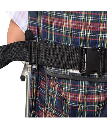 ZZBB Bed Transfer Nursing Sling Heavy Duty Patient Lift Sling for Movement Safety Secure Transfer Sling Moving Assist Hoist Gait Belt - Buy Online on GoSupps.com