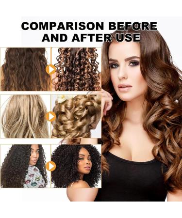 GajUst Long-lasting Styling Moroccan Volume Moisturizing Elasticity moroccan Oil Hydrating Styling Cream styling Moroccan Volume Moisturizing Elasticity moroccan Volume Moisturizing Elasticity - Buy Online on GoSupps.com