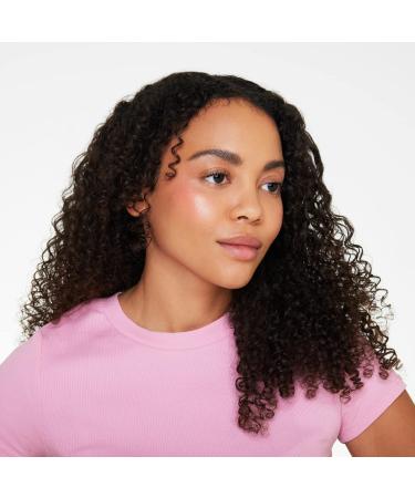 Essence Baby Got Blush No. 30 - Vegan Pink Blush 3-Pack (3x5.5g) | Alcohol-Free Paraben-Free Microplastic-Free - Buy Online on GoSupps.com