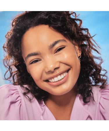 Essence Cosmetics - Essence Disney Pixar Up Hydra Kiss Lip Oil Moisturizing Hydrating Protective with Oils Dewy Feel 4 ml - Buy Online on GoSupps.com