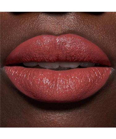 NOVA ENGEL Shine Bomb Liquid Lipstick 070Hottie 3 Ml - Buy Online on GoSupps.com