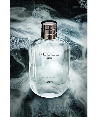 Bundle Luxury Exculusive Perfume for Men Long Limited Edition Lasting Smell Original Woody Notes Eau de Parfum (EDP) - Buy Online on GoSupps.com