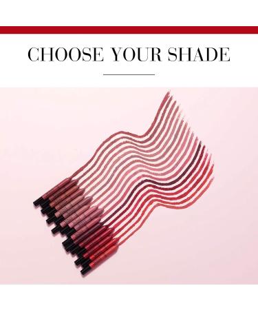 Bourjois Velvet The Pencil Lipstick 07 Rose Story - 1 Count - Buy Online on GoSupps.com