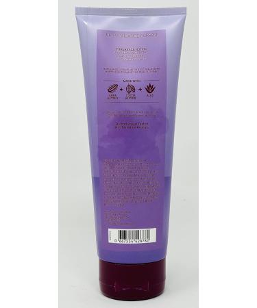 Buy Bath & Body Works Ultra Shea Body Cream 8oz - Candied Violet Sorbet | International Shipping Available - Buy Online on GoSupps.com