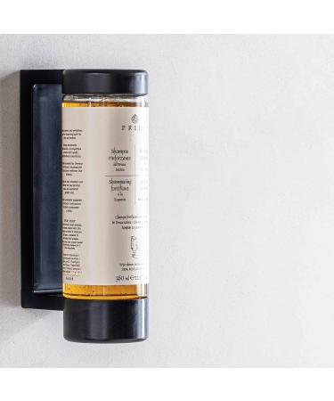  sarcia.eu Prija Regenerating Shampoo for Nutrient Rich Hair with Vegan Arugula 360 ml (Pack of 6) - Buy Online on GoSupps.com