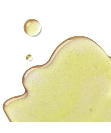 Buy Black Diamond Retinol Oil 2.5% | Granactive Retinoid & Vitamin A Blend | Gentle Anti-Aging Formula - 1 fl oz - Buy Online on GoSupps.com