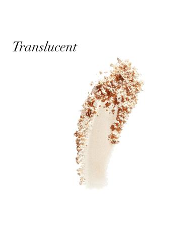 Max Factor Radiant Loose Face Powder 4g - Translucent Miracle Veil Finishing Powder - Buy Online on GoSupps.com