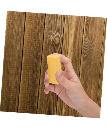 MAGICLULU Tile & Floor Repair Kit | Paraffin Touch-Up Wax for Scratches | Furniture Repair Solution | International Shipping Available - Buy Online on GoSupps.com
