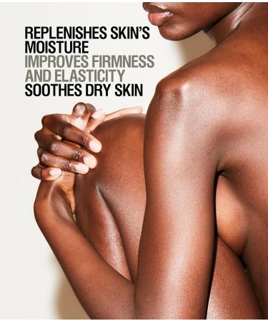 Grown Alchemist Restorative Body Oil 100 mL 3.38 Fl Oz (Pack of 1) Multicolor - Buy Online on GoSupps.com