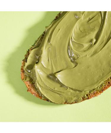 Buy Xucker Pistachio Coconut Cream 200g | Vegan Low Sugar Spread with Xylitol | No Palm Oil - Buy Online on GoSupps.com