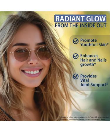 StrongVit Biotin Supplements & Quercetin Complex Bundle (120 Capsules) - Buy Online on GoSupps.com