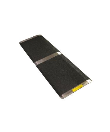 Prairie View Industries TH1632 Threshold Ramp, 16 x 32 Inch