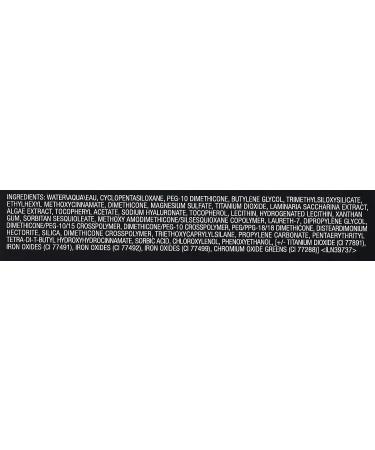 MAC Studio Fix Fluid Foundation SPF 15 NC30 - 1.0 oz | Buy Online - Buy Online on GoSupps.com