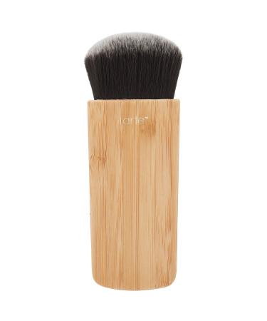 tarte swirl power contour & bronzer brush - Buy Online on GoSupps.com