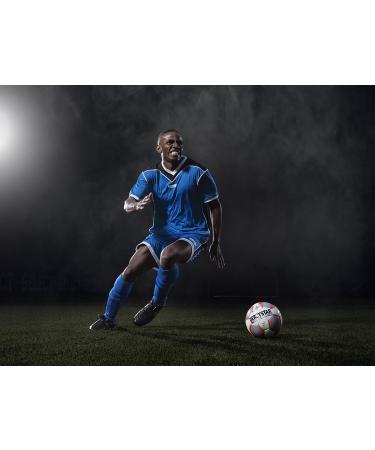 Derbystar Men's Unisex Socks - Blue | EU Size | Comfortable & Stylish Online Purchase - Buy Online on GoSupps.com