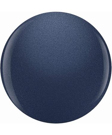Gelish Harmony - No Cell Oh Well! Grey - Buy Online on GoSupps.com