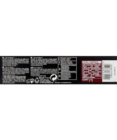 L'Or al Professionnel Inoa 6.66 Carmilane V511 - Buy Internationally | 60g Hair Color Expert - Buy Online on GoSupps.com