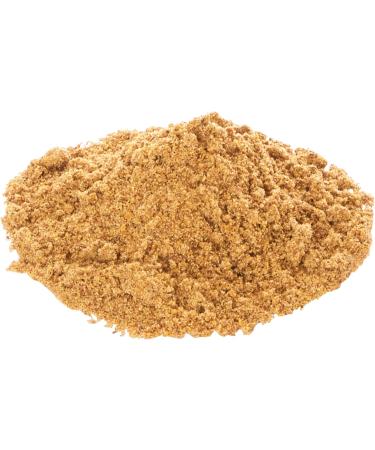 Old India Mace Ground 750g - Premium Quality Spice for Authentic Indian Cuisine - Buy Online on GoSupps.com