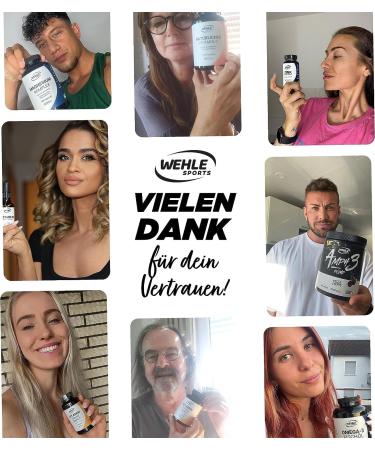 Vitamin D3 K2 Drops 1000 IE - High Dose 50ml | Laboratory Tested High Bioavailability | Wehle Sports  - Buy Online on GoSupps.com