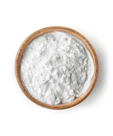 cocojojo Carbomer 980 / Carbopol 4 oz - 120 gr Cosmetic Ingredient - All Purpose Thickening Agent Cosmetic Formulation Gel Cream Lotion DIY Cosmetics Carbopol Emulsify Packaging May Vary - Buy Online on GoSupps.com