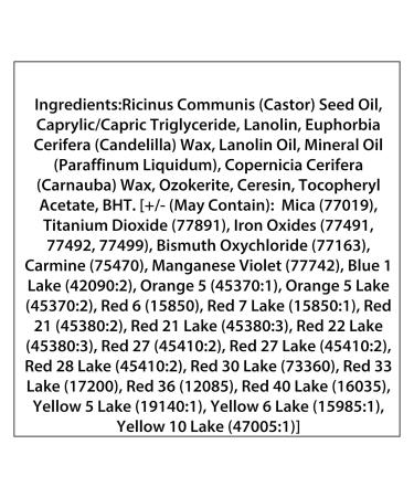 SHANY LL Liquid Lipstick - Paraben & Talc Free - WAY OUT Shade - 1 Count | International Shipping Available - Buy Online on GoSupps.com