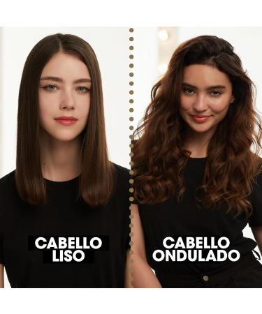 GHD Original Styler | Professional Hair Smoothing for Polished Soft & Shiny Hair | Ceramic Plates | International Shipping - Buy Online on GoSupps.com