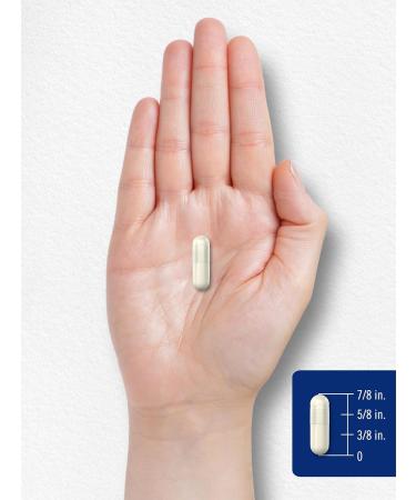 Carlyle NAC Supplement 1000mg - N-Acetyl Cysteine with Selenium & Molybdenum 80 Veg Capsules Non-GMO & Gluten Free - International Shipping - Buy Online on GoSupps.com