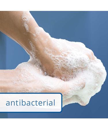 Dial Antibacterial Deodorant Soap Spring Water 4oz - Pack of 3 Bars - Buy Online on GoSupps.com