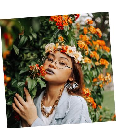 Ultechnovo Replacement Glasses Brillen Leg Accessories - Durable & Stylish Glasses Replacement Parts - Buy Online on GoSupps.com