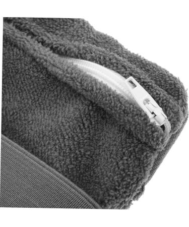 SHERCHPRY De Nettoyage De Sable De Plage Mitt Pratique pour liminer Le Sable Accessoire pour Activit s Ext rieures Design l gant - Buy Online on GoSupps.com