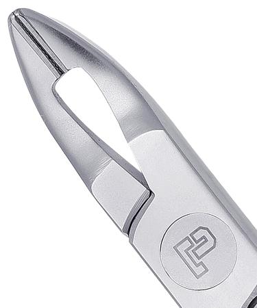 7154 Utility Plier Weingarten with TC Insert - Buy Online on GoSupps.com