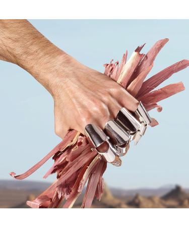 Dolce & Gabbana K Eau De Parfum Spray For Men 1.7 Fl Oz - Buy Online on GoSupps.com