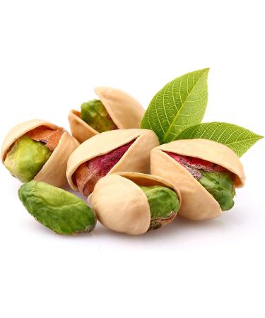 GRANAR 500 g gaziantep pistachios finely roasted and salted premium quality 1 - Buy Online on GoSupps.com