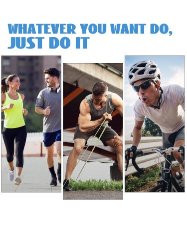 Shop 2 Pairs Neuro Socks for Men & Women | Orthopedic Compression Ankle Support for Neuropathy & Plantar Fasciitis - Buy Online on GoSupps.com