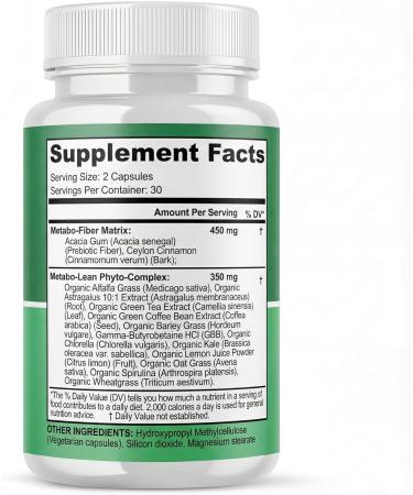 (Pack of 3) LipoLess Capsules All Natural Lipo Less Supplement Pills with Premium Ingredients Advanced Formula for Health & Wellness Support for Active Women & Men (60 Capsules) - Buy Online on GoSupps.com